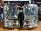 Suzuki Every DA64 Head Lights