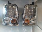 Suzuki Every DA64 Headlight