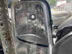 Suzuki Every DA64 Headlight