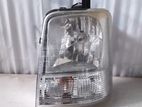 Suzuki Every DA64 Headlight LHS