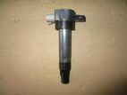 Suzuki Every DA64 Ignation Coil