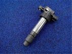 Suzuki Every DA64 Ignition Coil