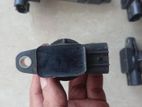 Suzuki Every DA64 Ignition Coil Plug
