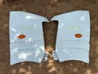 Suzuki Every (DA64) LH/RH Fender