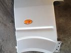 Suzuki Every (DA64 ) LH / RH Fender - Recondition