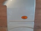 Suzuki Every (DA64) LH/RH Fender - Reconditioned