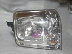 Suzuki Every (DA64) LH/RH Head Lights - Reconditioned