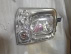Suzuki Every (DA64) LH/RH Head Lights - Reconditioned