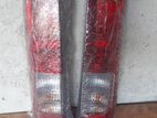 Suzuki Every ( DA64 ) LH / RH Tail Light- Recondition