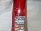 Suzuki Every (DA64) LH/RH Tail Lights - Reconditioned