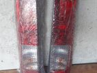 Suzuki Every (DA64) LH/RH Tail Lights - Reconditioned