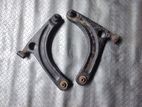 Suzuki Every DA64 Lower Arm