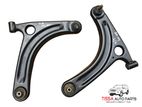 Suzuki Every DA64 Lower Arm