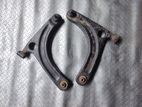 Suzuki Every DA64 Lower Arm