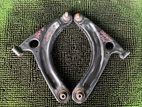 Suzuki Every DA64 Lower Arm