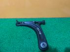 Suzuki Every DA64 Lower Arm