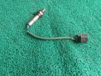 Suzuki Every DA64 Oxygen Sensor