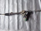 Suzuki Every DA64 Power Steering Rack