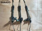 Suzuki Every DA64 Power Steering Rack