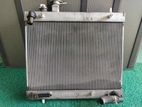 Suzuki Every DA64 Radiator