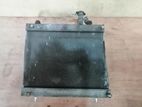 Suzuki Every (DA64) Radiator - Reconditioned