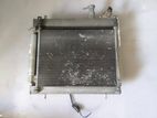 Suzuki Every Da64 Radiator with Ac Condencor