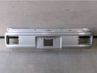 Suzuki Every DA64 Rear Bumper