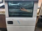 Suzuki Every Da64 Rear Door Panel LHS
