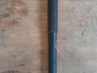 Suzuki Every (DA64) Rear Shock - Reconditioned
