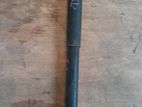 Suzuki Every (DA64) Rear Shock - Reconditioned
