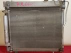 SUZUKI EVERY DA64 REDIATOR (AUTO)