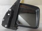 Suzuki Every (DA64) RH Side Mirror - Reconditioned