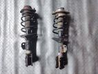 Suzuki Every DA64 Shock Absorber