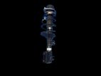 Suzuki Every DA64 Shock Absorber