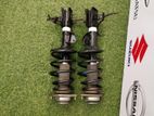 suzuki every da64 shock