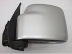 Suzuki Every DA64 side mirror left/right