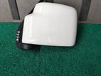 Suzuki Every DA64 Side Mirror LH