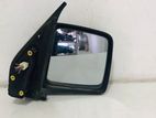 SUZUKI EVERY DA64 SIDE MIRROR RH