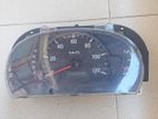 Suzuki Every DA64 speed meter board unit