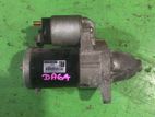 Suzuki Every DA64 Starter Motor