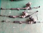 Suzuki Every DA64 Steering Rack