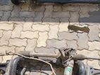 Suzuki Every DA64 Steering Rack