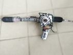 Suzuki Every DA64 Steering Rack