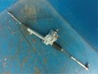 Suzuki Every DA64 steering rack