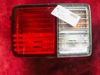 Suzuki Every DA64 Tail Light LH