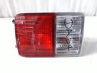 Suzuki Every DA64 Tail Light LHS