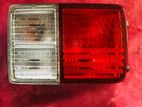 Suzuki Every DA64 Tail Light RH