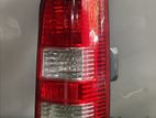 SUZUKI EVERY DA64 TAIL LIGHT RH