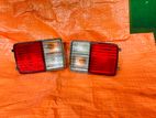 Suzuki Every DA64 Tail Light Set
