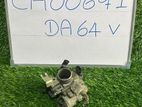 Suzuki Every (DA64) Throttle Body